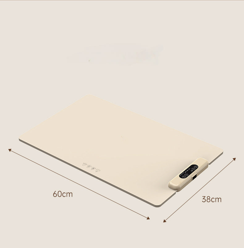 ThermoMat™ Versatile Dish Warmer