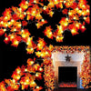 LeafLuxe™ Transform Home Atmosphere