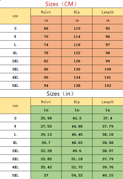Romy™ Loose Harem Pants