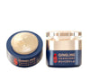 FaceLuxe™ Ageless Confidence Cream