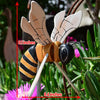 WhimsyMill™ Enhances Outdoor Aesthetics