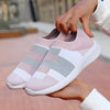 Orthopedic shoes for women – Comfortable women's shoes