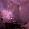 GlowOrbit™ Dreamlike Lighting Experience