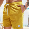 Aldrich™ Breathable Street Style