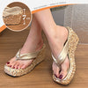 Lexy™ Glitter Meets Comfort