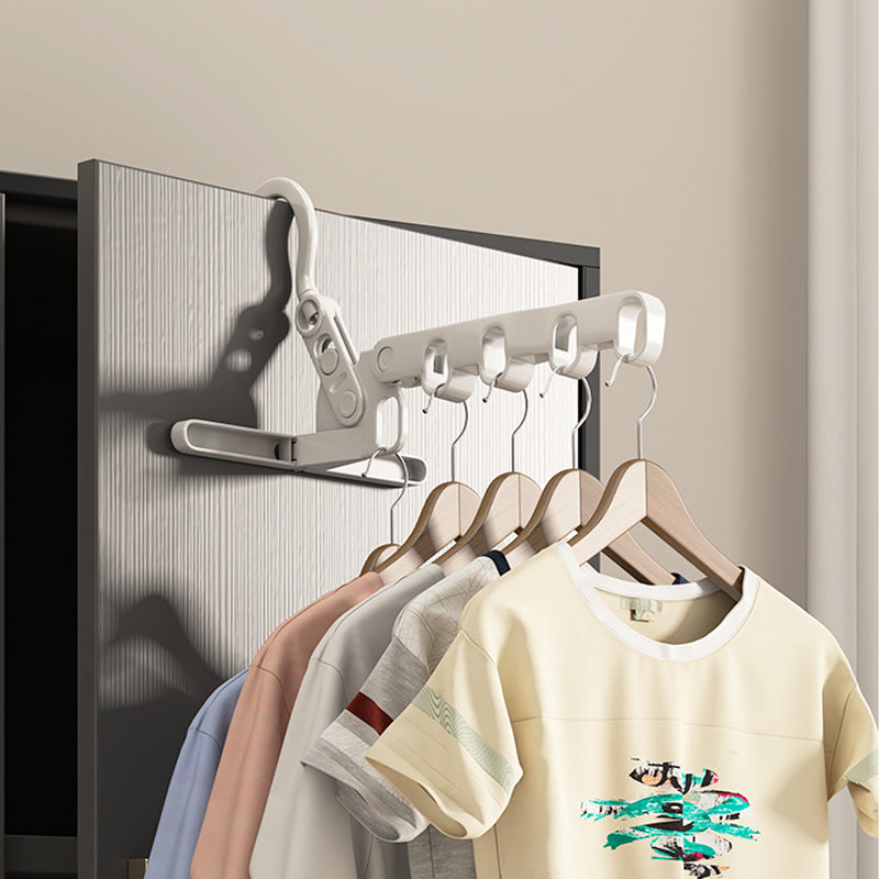 2+1 Free | SnapHook™ Foldable Hanging Magic