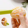 FruitFlick™ Perfect Peeling Everytime
