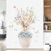 FloralBliss™ Blossom-Inspired Vibes