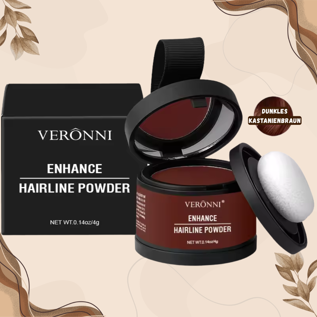HairArmor™ Natural Hair Boost