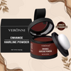 HairArmor™ Natural Hair Boost