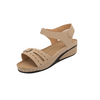 Edda™  Ergonomic Pain Relief Sandals