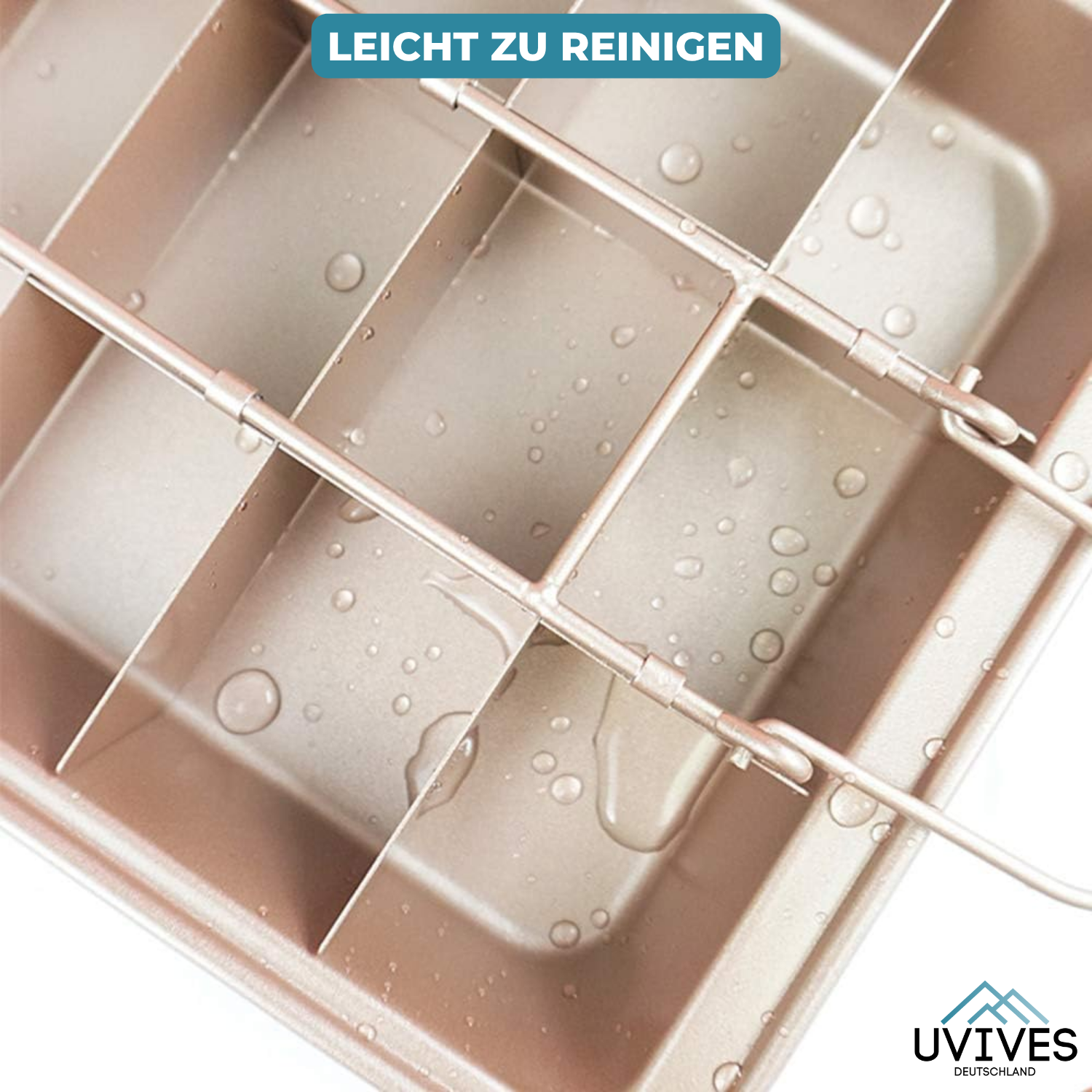 CookieCraft™ Flawless Cookie Creation