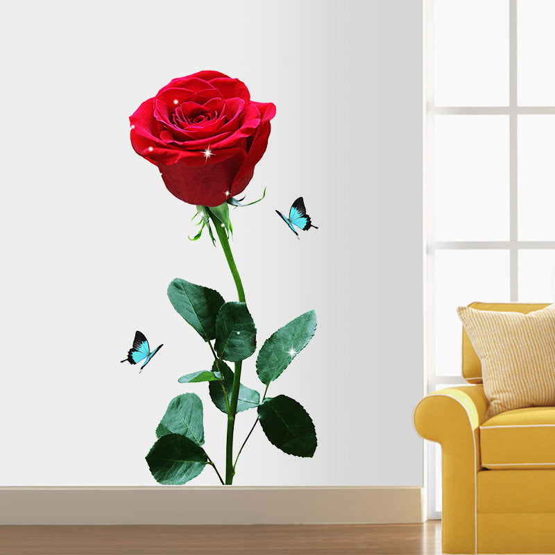 FloralBliss™ Blossom-Inspired Vibes