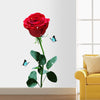 FloralBliss™ Blossom-Inspired Vibes