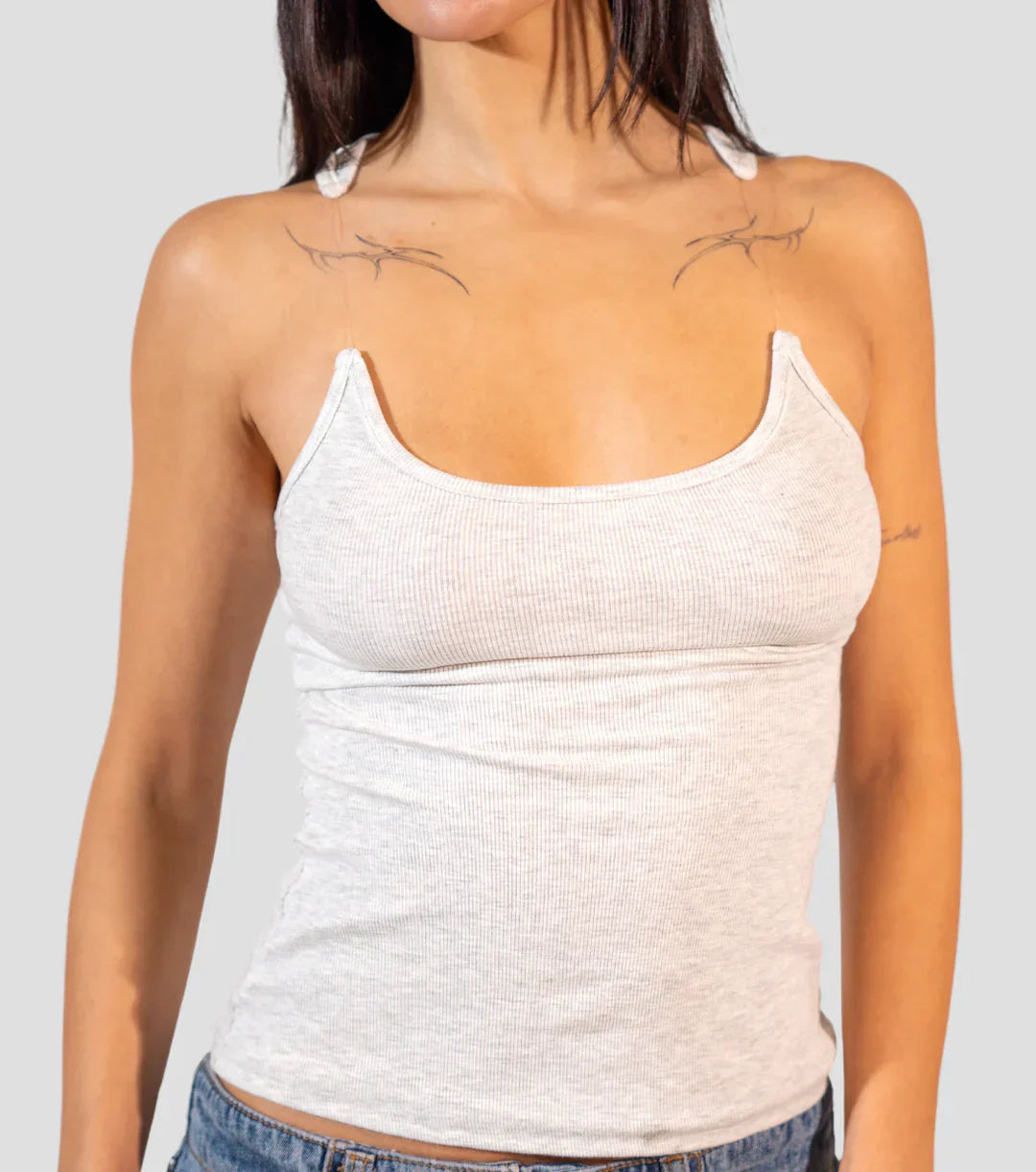 Maddisen™ Sleek Silhouette Wear