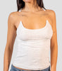 Maddisen™ Sleek Silhouette Wear