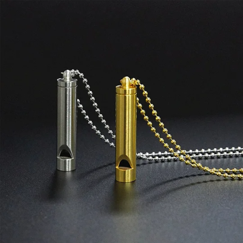 PuffPendant™ Freedom To Vape