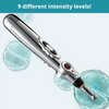 ZenPoint™ Calm Nerves Instantly