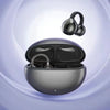 ClipTune™ Seamless Wireless Freedom