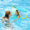 FloatBuddy™ Worry-Free Floats