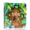 PopTales™ Fairy Tales 3D Picture Book
