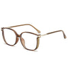VisionLuxe™ Premium Reading Experience