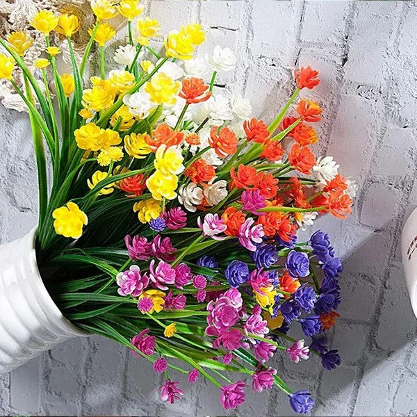 EverBloom™ Nature-Inspired Wonder