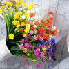 EverBloom™ Nature-Inspired Wonder