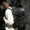 PackMate™ Compact Packing Power
