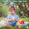 EggSquish™ Playful Easter Toys