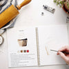 ArtJourney™ Build Painting Skills