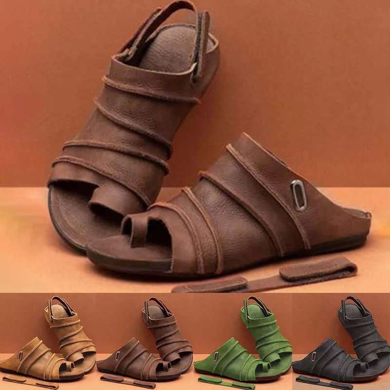 Havana™ Improves Walking Comfort