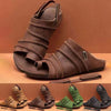 Havana™ Improves Walking Comfort