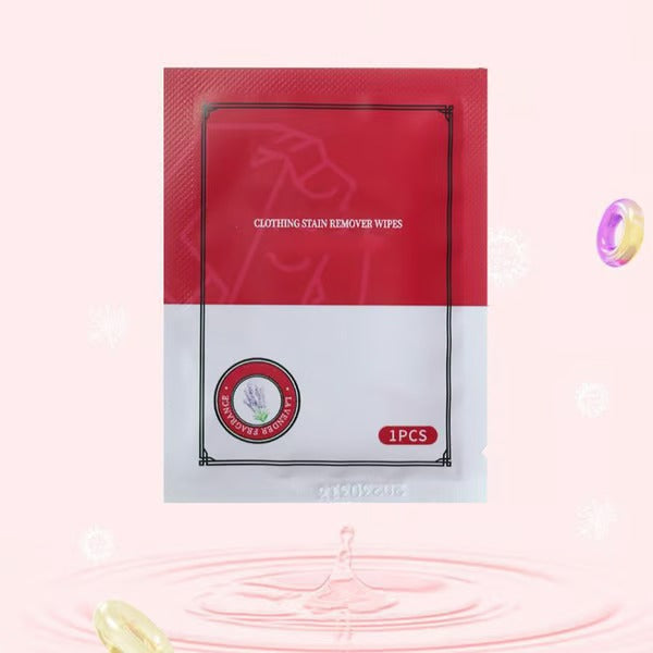 StainLift™ Portable Stain Solution