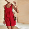 Amelia™ Cool Chic Fit