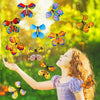 ButterflySurprise™ Delightful Flutter Surprise