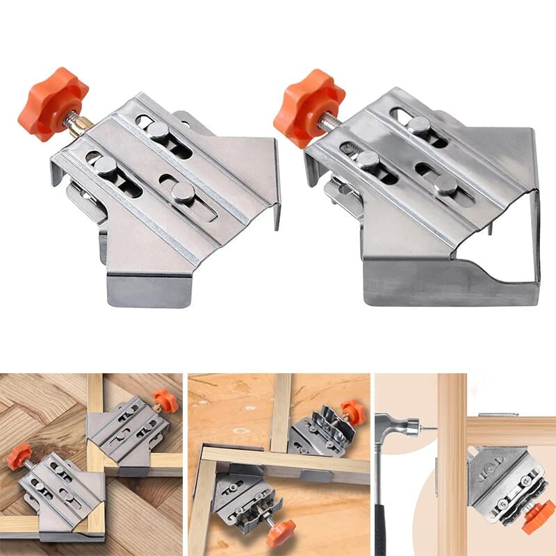 AngleFix™ Precision Angle Meter