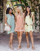 Phoebe™ Summer Chic Dress