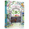 PopTales™ Fairy Tales 3D Picture Book