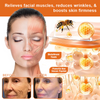 1+1 Free | YouthStick™ Smooth Skin Solution