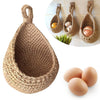 VeggieBasket™ Hanging Fruit Baskets
