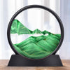 SandScape™ Dynamic Sand Art