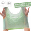 CoolCurve™ Seamless Everyday Ease