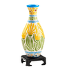 VaseCraft™ Creative 3D Flower Vase