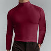 Aron™ Turtleneck Longsleeve shirt