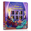PopTales™ Fairy Tales 3D Picture Book