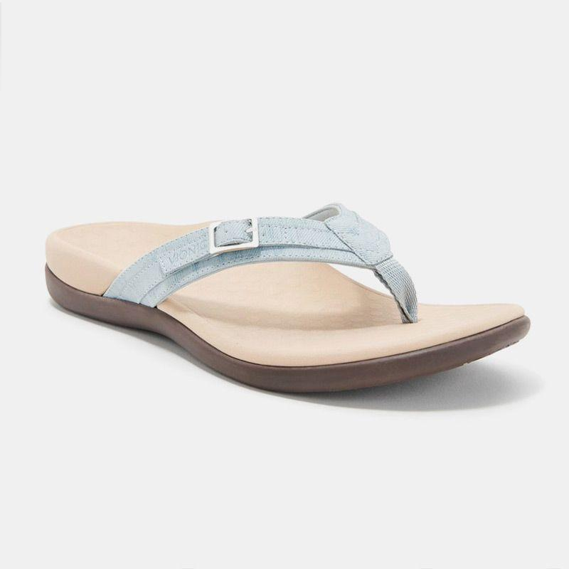 Moxie™ Easy Wear Flexibility