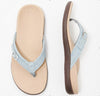 Moxie™ Easy Wear Flexibility
