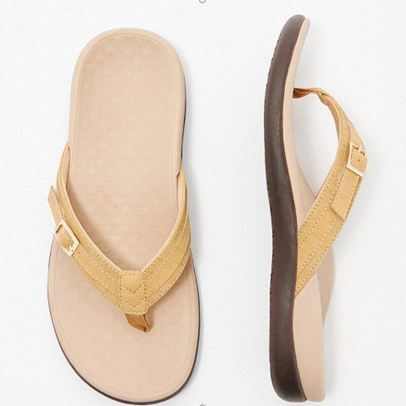 Moxie™ Easy Wear Flexibility