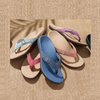 Moxie™ Easy Wear Flexibility